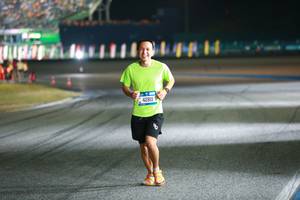 BIB: 42811
                            <button type="button" onclick="openModal(20312813)" class="btn btn-primary btn-sm float-right btn-popup" data-toggle="modal" data-target=".modal-high-quality">
                        <i class="fas fa-shopping-cart"></i> Add to Cart
                    </button>
                                            <button type="button" onclick="isThisMe(20312813, true)" class="btn btn-success btn-sm float-right btn-popup btn-isme hidden" data-toggle="tooltip" data-placement="bottom" title="นี่คือรูปของคุณใช่ไหม คลิกที่นี่เพื่อเอาเข้าอัลบั้ม">
                        <i class="fas fa-plus"></i> Add to album
                    </button>
                    <button type="button" onclick="isThisMe(20312813, false)" class="btn btn-warning btn-sm float-right btn-popup btn-isnotme hidden">
                        <i class="fas fa-ban"></i> Remove from album
                    </button>