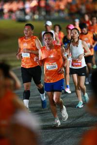 BIB: 23151, 22604, 25878
                            <button type="button" onclick="openModal(20343199)" class="btn btn-primary btn-sm float-right btn-popup" data-toggle="modal" data-target=".modal-high-quality">
                        <i class="fas fa-shopping-cart"></i> Add to Cart
                    </button>
                                            <button type="button" onclick="isThisMe(20343199, true)" class="btn btn-success btn-sm float-right btn-popup btn-isme hidden" data-toggle="tooltip" data-placement="bottom" title="นี่คือรูปของคุณใช่ไหม คลิกที่นี่เพื่อเอาเข้าอัลบั้ม">
                        <i class="fas fa-plus"></i> Add to album
                    </button>
                    <button type="button" onclick="isThisMe(20343199, false)" class="btn btn-warning btn-sm float-right btn-popup btn-isnotme hidden">
                        <i class="fas fa-ban"></i> Remove from album
                    </button>