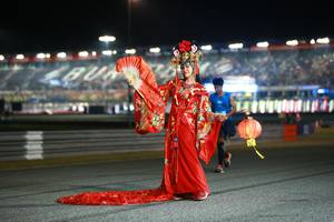 BIB: 
                            <button type="button" onclick="openModal(20314318)" class="btn btn-primary btn-sm float-right btn-popup" data-toggle="modal" data-target=".modal-high-quality">
                        <i class="fas fa-shopping-cart"></i> Add to Cart
                    </button>
                                            <button type="button" onclick="isThisMe(20314318, true)" class="btn btn-success btn-sm float-right btn-popup btn-isme hidden" data-toggle="tooltip" data-placement="bottom" title="นี่คือรูปของคุณใช่ไหม คลิกที่นี่เพื่อเอาเข้าอัลบั้ม">
                        <i class="fas fa-plus"></i> Add to album
                    </button>
                    <button type="button" onclick="isThisMe(20314318, false)" class="btn btn-warning btn-sm float-right btn-popup btn-isnotme hidden">
                        <i class="fas fa-ban"></i> Remove from album
                    </button>