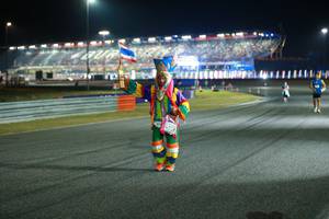 BIB: 
                            <button type="button" onclick="openModal(20309810)" class="btn btn-primary btn-sm float-right btn-popup" data-toggle="modal" data-target=".modal-high-quality">
                        <i class="fas fa-shopping-cart"></i> Add to Cart
                    </button>
                                            <button type="button" onclick="isThisMe(20309810, true)" class="btn btn-success btn-sm float-right btn-popup btn-isme hidden" data-toggle="tooltip" data-placement="bottom" title="นี่คือรูปของคุณใช่ไหม คลิกที่นี่เพื่อเอาเข้าอัลบั้ม">
                        <i class="fas fa-plus"></i> Add to album
                    </button>
                    <button type="button" onclick="isThisMe(20309810, false)" class="btn btn-warning btn-sm float-right btn-popup btn-isnotme hidden">
                        <i class="fas fa-ban"></i> Remove from album
                    </button>