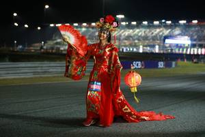 BIB: 
                            <button type="button" onclick="openModal(20313468)" class="btn btn-primary btn-sm float-right btn-popup" data-toggle="modal" data-target=".modal-high-quality">
                        <i class="fas fa-shopping-cart"></i> Add to Cart
                    </button>
                                            <button type="button" onclick="isThisMe(20313468, true)" class="btn btn-success btn-sm float-right btn-popup btn-isme hidden" data-toggle="tooltip" data-placement="bottom" title="นี่คือรูปของคุณใช่ไหม คลิกที่นี่เพื่อเอาเข้าอัลบั้ม">
                        <i class="fas fa-plus"></i> Add to album
                    </button>
                    <button type="button" onclick="isThisMe(20313468, false)" class="btn btn-warning btn-sm float-right btn-popup btn-isnotme hidden">
                        <i class="fas fa-ban"></i> Remove from album
                    </button>