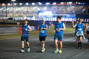 BIB: 12597, 40769
                            <button type="button" onclick="openModal(20303761)" class="btn btn-primary btn-sm float-right btn-popup" data-toggle="modal" data-target=".modal-high-quality">
                        <i class="fas fa-shopping-cart"></i> Add to Cart
                    </button>
                                            <button type="button" onclick="isThisMe(20303761, true)" class="btn btn-success btn-sm float-right btn-popup btn-isme hidden" data-toggle="tooltip" data-placement="bottom" title="นี่คือรูปของคุณใช่ไหม คลิกที่นี่เพื่อเอาเข้าอัลบั้ม">
                        <i class="fas fa-plus"></i> Add to album
                    </button>
                    <button type="button" onclick="isThisMe(20303761, false)" class="btn btn-warning btn-sm float-right btn-popup btn-isnotme hidden">
                        <i class="fas fa-ban"></i> Remove from album
                    </button>