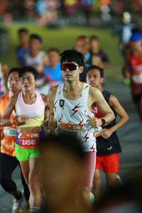 BIB: 2111, 24540, 591956
                            <button type="button" onclick="openModal(20321446)" class="btn btn-primary btn-sm float-right btn-popup" data-toggle="modal" data-target=".modal-high-quality">
                        <i class="fas fa-shopping-cart"></i> Add to Cart
                    </button>
                                            <button type="button" onclick="isThisMe(20321446, true)" class="btn btn-success btn-sm float-right btn-popup btn-isme hidden" data-toggle="tooltip" data-placement="bottom" title="นี่คือรูปของคุณใช่ไหม คลิกที่นี่เพื่อเอาเข้าอัลบั้ม">
                        <i class="fas fa-plus"></i> Add to album
                    </button>
                    <button type="button" onclick="isThisMe(20321446, false)" class="btn btn-warning btn-sm float-right btn-popup btn-isnotme hidden">
                        <i class="fas fa-ban"></i> Remove from album
                    </button>