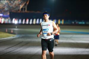 BIB: 42368
                            <button type="button" onclick="openModal(20311444)" class="btn btn-primary btn-sm float-right btn-popup" data-toggle="modal" data-target=".modal-high-quality">
                        <i class="fas fa-shopping-cart"></i> Add to Cart
                    </button>
                                            <button type="button" onclick="isThisMe(20311444, true)" class="btn btn-success btn-sm float-right btn-popup btn-isme hidden" data-toggle="tooltip" data-placement="bottom" title="นี่คือรูปของคุณใช่ไหม คลิกที่นี่เพื่อเอาเข้าอัลบั้ม">
                        <i class="fas fa-plus"></i> Add to album
                    </button>
                    <button type="button" onclick="isThisMe(20311444, false)" class="btn btn-warning btn-sm float-right btn-popup btn-isnotme hidden">
                        <i class="fas fa-ban"></i> Remove from album
                    </button>