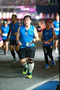 BIB: 804, 44078, 45494
                            <button type="button" onclick="openModal(20293772)" class="btn btn-primary btn-sm float-right btn-popup" data-toggle="modal" data-target=".modal-high-quality">
                        <i class="fas fa-shopping-cart"></i> Add to Cart
                    </button>
                                            <button type="button" onclick="isThisMe(20293772, true)" class="btn btn-success btn-sm float-right btn-popup btn-isme hidden" data-toggle="tooltip" data-placement="bottom" title="นี่คือรูปของคุณใช่ไหม คลิกที่นี่เพื่อเอาเข้าอัลบั้ม">
                        <i class="fas fa-plus"></i> Add to album
                    </button>
                    <button type="button" onclick="isThisMe(20293772, false)" class="btn btn-warning btn-sm float-right btn-popup btn-isnotme hidden">
                        <i class="fas fa-ban"></i> Remove from album
                    </button>