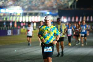 BIB: 43582
                            <button type="button" onclick="openModal(20298831)" class="btn btn-primary btn-sm float-right btn-popup" data-toggle="modal" data-target=".modal-high-quality">
                        <i class="fas fa-shopping-cart"></i> Add to Cart
                    </button>
                                            <button type="button" onclick="isThisMe(20298831, true)" class="btn btn-success btn-sm float-right btn-popup btn-isme hidden" data-toggle="tooltip" data-placement="bottom" title="นี่คือรูปของคุณใช่ไหม คลิกที่นี่เพื่อเอาเข้าอัลบั้ม">
                        <i class="fas fa-plus"></i> Add to album
                    </button>
                    <button type="button" onclick="isThisMe(20298831, false)" class="btn btn-warning btn-sm float-right btn-popup btn-isnotme hidden">
                        <i class="fas fa-ban"></i> Remove from album
                    </button>