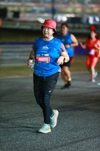 BIB: 46055
                            <button type="button" onclick="openModal(20294845)" class="btn btn-primary btn-sm float-right btn-popup" data-toggle="modal" data-target=".modal-high-quality">
                        <i class="fas fa-shopping-cart"></i> Add to Cart
                    </button>
                                            <button type="button" onclick="isThisMe(20294845, true)" class="btn btn-success btn-sm float-right btn-popup btn-isme hidden" data-toggle="tooltip" data-placement="bottom" title="นี่คือรูปของคุณใช่ไหม คลิกที่นี่เพื่อเอาเข้าอัลบั้ม">
                        <i class="fas fa-plus"></i> Add to album
                    </button>
                    <button type="button" onclick="isThisMe(20294845, false)" class="btn btn-warning btn-sm float-right btn-popup btn-isnotme hidden">
                        <i class="fas fa-ban"></i> Remove from album
                    </button>