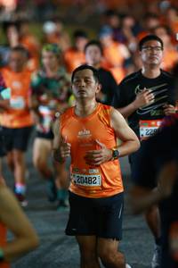 BIB: 020, 20482, 229
                            <button type="button" onclick="openModal(20346820)" class="btn btn-primary btn-sm float-right btn-popup" data-toggle="modal" data-target=".modal-high-quality">
                        <i class="fas fa-shopping-cart"></i> Add to Cart
                    </button>
                                            <button type="button" onclick="isThisMe(20346820, true)" class="btn btn-success btn-sm float-right btn-popup btn-isme hidden" data-toggle="tooltip" data-placement="bottom" title="นี่คือรูปของคุณใช่ไหม คลิกที่นี่เพื่อเอาเข้าอัลบั้ม">
                        <i class="fas fa-plus"></i> Add to album
                    </button>
                    <button type="button" onclick="isThisMe(20346820, false)" class="btn btn-warning btn-sm float-right btn-popup btn-isnotme hidden">
                        <i class="fas fa-ban"></i> Remove from album
                    </button>