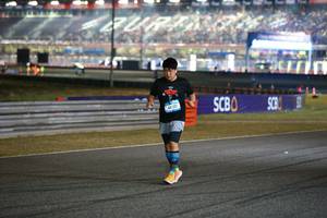 BIB: 448
                            <button type="button" onclick="openModal(20311212)" class="btn btn-primary btn-sm float-right btn-popup" data-toggle="modal" data-target=".modal-high-quality">
                        <i class="fas fa-shopping-cart"></i> Add to Cart
                    </button>
                                            <button type="button" onclick="isThisMe(20311212, true)" class="btn btn-success btn-sm float-right btn-popup btn-isme hidden" data-toggle="tooltip" data-placement="bottom" title="นี่คือรูปของคุณใช่ไหม คลิกที่นี่เพื่อเอาเข้าอัลบั้ม">
                        <i class="fas fa-plus"></i> Add to album
                    </button>
                    <button type="button" onclick="isThisMe(20311212, false)" class="btn btn-warning btn-sm float-right btn-popup btn-isnotme hidden">
                        <i class="fas fa-ban"></i> Remove from album
                    </button>