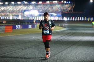 BIB: 42127
                            <button type="button" onclick="openModal(20312763)" class="btn btn-primary btn-sm float-right btn-popup" data-toggle="modal" data-target=".modal-high-quality">
                        <i class="fas fa-shopping-cart"></i> Add to Cart
                    </button>
                                            <button type="button" onclick="isThisMe(20312763, true)" class="btn btn-success btn-sm float-right btn-popup btn-isme hidden" data-toggle="tooltip" data-placement="bottom" title="นี่คือรูปของคุณใช่ไหม คลิกที่นี่เพื่อเอาเข้าอัลบั้ม">
                        <i class="fas fa-plus"></i> Add to album
                    </button>
                    <button type="button" onclick="isThisMe(20312763, false)" class="btn btn-warning btn-sm float-right btn-popup btn-isnotme hidden">
                        <i class="fas fa-ban"></i> Remove from album
                    </button>