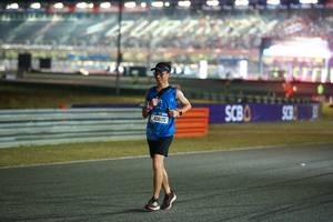 BIB: 40825
                            <button type="button" onclick="openModal(20311949)" class="btn btn-primary btn-sm float-right btn-popup" data-toggle="modal" data-target=".modal-high-quality">
                        <i class="fas fa-shopping-cart"></i> Add to Cart
                    </button>
                                            <button type="button" onclick="isThisMe(20311949, true)" class="btn btn-success btn-sm float-right btn-popup btn-isme hidden" data-toggle="tooltip" data-placement="bottom" title="นี่คือรูปของคุณใช่ไหม คลิกที่นี่เพื่อเอาเข้าอัลบั้ม">
                        <i class="fas fa-plus"></i> Add to album
                    </button>
                    <button type="button" onclick="isThisMe(20311949, false)" class="btn btn-warning btn-sm float-right btn-popup btn-isnotme hidden">
                        <i class="fas fa-ban"></i> Remove from album
                    </button>