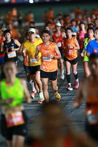 BIB: 22415
                            <button type="button" onclick="openModal(20326697)" class="btn btn-primary btn-sm float-right btn-popup" data-toggle="modal" data-target=".modal-high-quality">
                        <i class="fas fa-shopping-cart"></i> Add to Cart
                    </button>
                                            <button type="button" onclick="isThisMe(20326697, true)" class="btn btn-success btn-sm float-right btn-popup btn-isme hidden" data-toggle="tooltip" data-placement="bottom" title="นี่คือรูปของคุณใช่ไหม คลิกที่นี่เพื่อเอาเข้าอัลบั้ม">
                        <i class="fas fa-plus"></i> Add to album
                    </button>
                    <button type="button" onclick="isThisMe(20326697, false)" class="btn btn-warning btn-sm float-right btn-popup btn-isnotme hidden">
                        <i class="fas fa-ban"></i> Remove from album
                    </button>