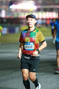 BIB: 40528
                            <button type="button" onclick="openModal(20293168)" class="btn btn-primary btn-sm float-right btn-popup" data-toggle="modal" data-target=".modal-high-quality">
                        <i class="fas fa-shopping-cart"></i> Add to Cart
                    </button>
                                            <button type="button" onclick="isThisMe(20293168, true)" class="btn btn-success btn-sm float-right btn-popup btn-isme hidden" data-toggle="tooltip" data-placement="bottom" title="นี่คือรูปของคุณใช่ไหม คลิกที่นี่เพื่อเอาเข้าอัลบั้ม">
                        <i class="fas fa-plus"></i> Add to album
                    </button>
                    <button type="button" onclick="isThisMe(20293168, false)" class="btn btn-warning btn-sm float-right btn-popup btn-isnotme hidden">
                        <i class="fas fa-ban"></i> Remove from album
                    </button>