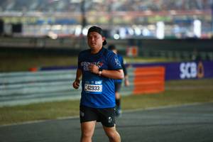 BIB: 42933
                            <button type="button" onclick="openModal(20303118)" class="btn btn-primary btn-sm float-right btn-popup" data-toggle="modal" data-target=".modal-high-quality">
                        <i class="fas fa-shopping-cart"></i> Add to Cart
                    </button>
                                            <button type="button" onclick="isThisMe(20303118, true)" class="btn btn-success btn-sm float-right btn-popup btn-isme hidden" data-toggle="tooltip" data-placement="bottom" title="นี่คือรูปของคุณใช่ไหม คลิกที่นี่เพื่อเอาเข้าอัลบั้ม">
                        <i class="fas fa-plus"></i> Add to album
                    </button>
                    <button type="button" onclick="isThisMe(20303118, false)" class="btn btn-warning btn-sm float-right btn-popup btn-isnotme hidden">
                        <i class="fas fa-ban"></i> Remove from album
                    </button>