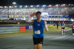 BIB: 
                            <button type="button" onclick="openModal(20305443)" class="btn btn-primary btn-sm float-right btn-popup" data-toggle="modal" data-target=".modal-high-quality">
                        <i class="fas fa-shopping-cart"></i> Add to Cart
                    </button>
                                            <button type="button" onclick="isThisMe(20305443, true)" class="btn btn-success btn-sm float-right btn-popup btn-isme hidden" data-toggle="tooltip" data-placement="bottom" title="นี่คือรูปของคุณใช่ไหม คลิกที่นี่เพื่อเอาเข้าอัลบั้ม">
                        <i class="fas fa-plus"></i> Add to album
                    </button>
                    <button type="button" onclick="isThisMe(20305443, false)" class="btn btn-warning btn-sm float-right btn-popup btn-isnotme hidden">
                        <i class="fas fa-ban"></i> Remove from album
                    </button>