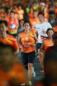 BIB: 25620
                            <button type="button" onclick="openModal(20347486)" class="btn btn-primary btn-sm float-right btn-popup" data-toggle="modal" data-target=".modal-high-quality">
                        <i class="fas fa-shopping-cart"></i> Add to Cart
                    </button>
                                            <button type="button" onclick="isThisMe(20347486, true)" class="btn btn-success btn-sm float-right btn-popup btn-isme hidden" data-toggle="tooltip" data-placement="bottom" title="นี่คือรูปของคุณใช่ไหม คลิกที่นี่เพื่อเอาเข้าอัลบั้ม">
                        <i class="fas fa-plus"></i> Add to album
                    </button>
                    <button type="button" onclick="isThisMe(20347486, false)" class="btn btn-warning btn-sm float-right btn-popup btn-isnotme hidden">
                        <i class="fas fa-ban"></i> Remove from album
                    </button>