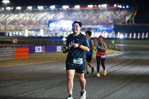 BIB: 44181
                            <button type="button" onclick="openModal(20312373)" class="btn btn-primary btn-sm float-right btn-popup" data-toggle="modal" data-target=".modal-high-quality">
                        <i class="fas fa-shopping-cart"></i> Add to Cart
                    </button>
                                            <button type="button" onclick="isThisMe(20312373, true)" class="btn btn-success btn-sm float-right btn-popup btn-isme hidden" data-toggle="tooltip" data-placement="bottom" title="นี่คือรูปของคุณใช่ไหม คลิกที่นี่เพื่อเอาเข้าอัลบั้ม">
                        <i class="fas fa-plus"></i> Add to album
                    </button>
                    <button type="button" onclick="isThisMe(20312373, false)" class="btn btn-warning btn-sm float-right btn-popup btn-isnotme hidden">
                        <i class="fas fa-ban"></i> Remove from album
                    </button>