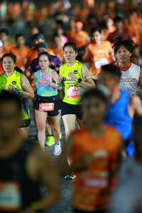 BIB: 1839, 46674
                            <button type="button" onclick="openModal(20349459)" class="btn btn-primary btn-sm float-right btn-popup" data-toggle="modal" data-target=".modal-high-quality">
                        <i class="fas fa-shopping-cart"></i> Add to Cart
                    </button>
                                            <button type="button" onclick="isThisMe(20349459, true)" class="btn btn-success btn-sm float-right btn-popup btn-isme hidden" data-toggle="tooltip" data-placement="bottom" title="นี่คือรูปของคุณใช่ไหม คลิกที่นี่เพื่อเอาเข้าอัลบั้ม">
                        <i class="fas fa-plus"></i> Add to album
                    </button>
                    <button type="button" onclick="isThisMe(20349459, false)" class="btn btn-warning btn-sm float-right btn-popup btn-isnotme hidden">
                        <i class="fas fa-ban"></i> Remove from album
                    </button>