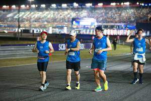 BIB: 652
                            <button type="button" onclick="openModal(20304055)" class="btn btn-primary btn-sm float-right btn-popup" data-toggle="modal" data-target=".modal-high-quality">
                        <i class="fas fa-shopping-cart"></i> Add to Cart
                    </button>
                                            <button type="button" onclick="isThisMe(20304055, true)" class="btn btn-success btn-sm float-right btn-popup btn-isme hidden" data-toggle="tooltip" data-placement="bottom" title="นี่คือรูปของคุณใช่ไหม คลิกที่นี่เพื่อเอาเข้าอัลบั้ม">
                        <i class="fas fa-plus"></i> Add to album
                    </button>
                    <button type="button" onclick="isThisMe(20304055, false)" class="btn btn-warning btn-sm float-right btn-popup btn-isnotme hidden">
                        <i class="fas fa-ban"></i> Remove from album
                    </button>