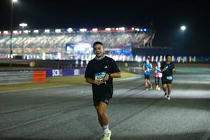 BIB: 4326
                            <button type="button" onclick="openModal(20312278)" class="btn btn-primary btn-sm float-right btn-popup" data-toggle="modal" data-target=".modal-high-quality">
                        <i class="fas fa-shopping-cart"></i> Add to Cart
                    </button>
                                            <button type="button" onclick="isThisMe(20312278, true)" class="btn btn-success btn-sm float-right btn-popup btn-isme hidden" data-toggle="tooltip" data-placement="bottom" title="นี่คือรูปของคุณใช่ไหม คลิกที่นี่เพื่อเอาเข้าอัลบั้ม">
                        <i class="fas fa-plus"></i> Add to album
                    </button>
                    <button type="button" onclick="isThisMe(20312278, false)" class="btn btn-warning btn-sm float-right btn-popup btn-isnotme hidden">
                        <i class="fas fa-ban"></i> Remove from album
                    </button>