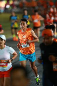BIB: 88219, 22687
                            <button type="button" onclick="openModal(20332887)" class="btn btn-primary btn-sm float-right btn-popup" data-toggle="modal" data-target=".modal-high-quality">
                        <i class="fas fa-shopping-cart"></i> Add to Cart
                    </button>
                                            <button type="button" onclick="isThisMe(20332887, true)" class="btn btn-success btn-sm float-right btn-popup btn-isme hidden" data-toggle="tooltip" data-placement="bottom" title="นี่คือรูปของคุณใช่ไหม คลิกที่นี่เพื่อเอาเข้าอัลบั้ม">
                        <i class="fas fa-plus"></i> Add to album
                    </button>
                    <button type="button" onclick="isThisMe(20332887, false)" class="btn btn-warning btn-sm float-right btn-popup btn-isnotme hidden">
                        <i class="fas fa-ban"></i> Remove from album
                    </button>