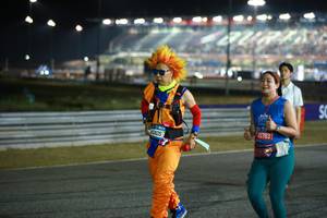 BIB: 1405, 5783
                            <button type="button" onclick="openModal(20305151)" class="btn btn-primary btn-sm float-right btn-popup" data-toggle="modal" data-target=".modal-high-quality">
                        <i class="fas fa-shopping-cart"></i> Add to Cart
                    </button>
                                            <button type="button" onclick="isThisMe(20305151, true)" class="btn btn-success btn-sm float-right btn-popup btn-isme hidden" data-toggle="tooltip" data-placement="bottom" title="นี่คือรูปของคุณใช่ไหม คลิกที่นี่เพื่อเอาเข้าอัลบั้ม">
                        <i class="fas fa-plus"></i> Add to album
                    </button>
                    <button type="button" onclick="isThisMe(20305151, false)" class="btn btn-warning btn-sm float-right btn-popup btn-isnotme hidden">
                        <i class="fas fa-ban"></i> Remove from album
                    </button>