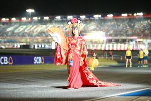 BIB: 
                            <button type="button" onclick="openModal(20313119)" class="btn btn-primary btn-sm float-right btn-popup" data-toggle="modal" data-target=".modal-high-quality">
                        <i class="fas fa-shopping-cart"></i> Add to Cart
                    </button>
                                            <button type="button" onclick="isThisMe(20313119, true)" class="btn btn-success btn-sm float-right btn-popup btn-isme hidden" data-toggle="tooltip" data-placement="bottom" title="นี่คือรูปของคุณใช่ไหม คลิกที่นี่เพื่อเอาเข้าอัลบั้ม">
                        <i class="fas fa-plus"></i> Add to album
                    </button>
                    <button type="button" onclick="isThisMe(20313119, false)" class="btn btn-warning btn-sm float-right btn-popup btn-isnotme hidden">
                        <i class="fas fa-ban"></i> Remove from album
                    </button>