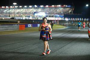 BIB: 
                            <button type="button" onclick="openModal(20306337)" class="btn btn-primary btn-sm float-right btn-popup" data-toggle="modal" data-target=".modal-high-quality">
                        <i class="fas fa-shopping-cart"></i> Add to Cart
                    </button>
                                            <button type="button" onclick="isThisMe(20306337, true)" class="btn btn-success btn-sm float-right btn-popup btn-isme hidden" data-toggle="tooltip" data-placement="bottom" title="นี่คือรูปของคุณใช่ไหม คลิกที่นี่เพื่อเอาเข้าอัลบั้ม">
                        <i class="fas fa-plus"></i> Add to album
                    </button>
                    <button type="button" onclick="isThisMe(20306337, false)" class="btn btn-warning btn-sm float-right btn-popup btn-isnotme hidden">
                        <i class="fas fa-ban"></i> Remove from album
                    </button>