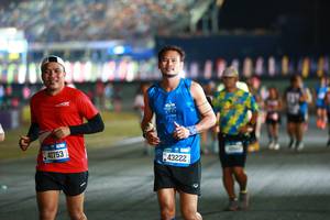 BIB: 41753, 300, 43222
                            <button type="button" onclick="openModal(20298435)" class="btn btn-primary btn-sm float-right btn-popup" data-toggle="modal" data-target=".modal-high-quality">
                        <i class="fas fa-shopping-cart"></i> Add to Cart
                    </button>
                                            <button type="button" onclick="isThisMe(20298435, true)" class="btn btn-success btn-sm float-right btn-popup btn-isme hidden" data-toggle="tooltip" data-placement="bottom" title="นี่คือรูปของคุณใช่ไหม คลิกที่นี่เพื่อเอาเข้าอัลบั้ม">
                        <i class="fas fa-plus"></i> Add to album
                    </button>
                    <button type="button" onclick="isThisMe(20298435, false)" class="btn btn-warning btn-sm float-right btn-popup btn-isnotme hidden">
                        <i class="fas fa-ban"></i> Remove from album
                    </button>