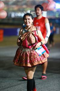 BIB: 
                            <button type="button" onclick="openModal(20295775)" class="btn btn-primary btn-sm float-right btn-popup" data-toggle="modal" data-target=".modal-high-quality">
                        <i class="fas fa-shopping-cart"></i> Add to Cart
                    </button>
                                            <button type="button" onclick="isThisMe(20295775, true)" class="btn btn-success btn-sm float-right btn-popup btn-isme hidden" data-toggle="tooltip" data-placement="bottom" title="นี่คือรูปของคุณใช่ไหม คลิกที่นี่เพื่อเอาเข้าอัลบั้ม">
                        <i class="fas fa-plus"></i> Add to album
                    </button>
                    <button type="button" onclick="isThisMe(20295775, false)" class="btn btn-warning btn-sm float-right btn-popup btn-isnotme hidden">
                        <i class="fas fa-ban"></i> Remove from album
                    </button>