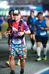 BIB: 43363
                            <button type="button" onclick="openModal(20293701)" class="btn btn-primary btn-sm float-right btn-popup" data-toggle="modal" data-target=".modal-high-quality">
                        <i class="fas fa-shopping-cart"></i> Add to Cart
                    </button>
                                            <button type="button" onclick="isThisMe(20293701, true)" class="btn btn-success btn-sm float-right btn-popup btn-isme hidden" data-toggle="tooltip" data-placement="bottom" title="นี่คือรูปของคุณใช่ไหม คลิกที่นี่เพื่อเอาเข้าอัลบั้ม">
                        <i class="fas fa-plus"></i> Add to album
                    </button>
                    <button type="button" onclick="isThisMe(20293701, false)" class="btn btn-warning btn-sm float-right btn-popup btn-isnotme hidden">
                        <i class="fas fa-ban"></i> Remove from album
                    </button>