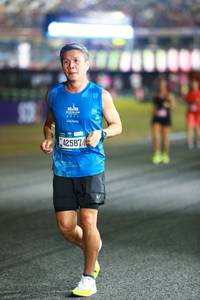 BIB: 2071, 42587
                            <button type="button" onclick="openModal(20294551)" class="btn btn-primary btn-sm float-right btn-popup" data-toggle="modal" data-target=".modal-high-quality">
                        <i class="fas fa-shopping-cart"></i> Add to Cart
                    </button>
                                            <button type="button" onclick="isThisMe(20294551, true)" class="btn btn-success btn-sm float-right btn-popup btn-isme hidden" data-toggle="tooltip" data-placement="bottom" title="นี่คือรูปของคุณใช่ไหม คลิกที่นี่เพื่อเอาเข้าอัลบั้ม">
                        <i class="fas fa-plus"></i> Add to album
                    </button>
                    <button type="button" onclick="isThisMe(20294551, false)" class="btn btn-warning btn-sm float-right btn-popup btn-isnotme hidden">
                        <i class="fas fa-ban"></i> Remove from album
                    </button>