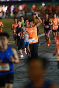 BIB: 2178, 29012
                            <button type="button" onclick="openModal(20325446)" class="btn btn-primary btn-sm float-right btn-popup" data-toggle="modal" data-target=".modal-high-quality">
                        <i class="fas fa-shopping-cart"></i> Add to Cart
                    </button>
                                            <button type="button" onclick="isThisMe(20325446, true)" class="btn btn-success btn-sm float-right btn-popup btn-isme hidden" data-toggle="tooltip" data-placement="bottom" title="นี่คือรูปของคุณใช่ไหม คลิกที่นี่เพื่อเอาเข้าอัลบั้ม">
                        <i class="fas fa-plus"></i> Add to album
                    </button>
                    <button type="button" onclick="isThisMe(20325446, false)" class="btn btn-warning btn-sm float-right btn-popup btn-isnotme hidden">
                        <i class="fas fa-ban"></i> Remove from album
                    </button>