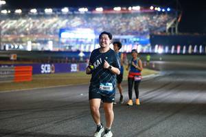 BIB: 44181
                            <button type="button" onclick="openModal(20312366)" class="btn btn-primary btn-sm float-right btn-popup" data-toggle="modal" data-target=".modal-high-quality">
                        <i class="fas fa-shopping-cart"></i> Add to Cart
                    </button>
                                            <button type="button" onclick="isThisMe(20312366, true)" class="btn btn-success btn-sm float-right btn-popup btn-isme hidden" data-toggle="tooltip" data-placement="bottom" title="นี่คือรูปของคุณใช่ไหม คลิกที่นี่เพื่อเอาเข้าอัลบั้ม">
                        <i class="fas fa-plus"></i> Add to album
                    </button>
                    <button type="button" onclick="isThisMe(20312366, false)" class="btn btn-warning btn-sm float-right btn-popup btn-isnotme hidden">
                        <i class="fas fa-ban"></i> Remove from album
                    </button>