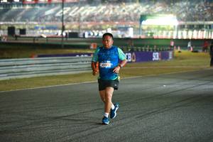 BIB: 1268, 083
                            <button type="button" onclick="openModal(20307178)" class="btn btn-primary btn-sm float-right btn-popup" data-toggle="modal" data-target=".modal-high-quality">
                        <i class="fas fa-shopping-cart"></i> Add to Cart
                    </button>
                                            <button type="button" onclick="isThisMe(20307178, true)" class="btn btn-success btn-sm float-right btn-popup btn-isme hidden" data-toggle="tooltip" data-placement="bottom" title="นี่คือรูปของคุณใช่ไหม คลิกที่นี่เพื่อเอาเข้าอัลบั้ม">
                        <i class="fas fa-plus"></i> Add to album
                    </button>
                    <button type="button" onclick="isThisMe(20307178, false)" class="btn btn-warning btn-sm float-right btn-popup btn-isnotme hidden">
                        <i class="fas fa-ban"></i> Remove from album
                    </button>