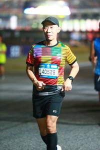 BIB: 40528
                            <button type="button" onclick="openModal(20293390)" class="btn btn-primary btn-sm float-right btn-popup" data-toggle="modal" data-target=".modal-high-quality">
                        <i class="fas fa-shopping-cart"></i> Add to Cart
                    </button>
                                            <button type="button" onclick="isThisMe(20293390, true)" class="btn btn-success btn-sm float-right btn-popup btn-isme hidden" data-toggle="tooltip" data-placement="bottom" title="นี่คือรูปของคุณใช่ไหม คลิกที่นี่เพื่อเอาเข้าอัลบั้ม">
                        <i class="fas fa-plus"></i> Add to album
                    </button>
                    <button type="button" onclick="isThisMe(20293390, false)" class="btn btn-warning btn-sm float-right btn-popup btn-isnotme hidden">
                        <i class="fas fa-ban"></i> Remove from album
                    </button>