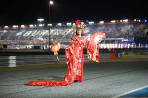 BIB: 
                            <button type="button" onclick="openModal(20313930)" class="btn btn-primary btn-sm float-right btn-popup" data-toggle="modal" data-target=".modal-high-quality">
                        <i class="fas fa-shopping-cart"></i> Add to Cart
                    </button>
                                            <button type="button" onclick="isThisMe(20313930, true)" class="btn btn-success btn-sm float-right btn-popup btn-isme hidden" data-toggle="tooltip" data-placement="bottom" title="นี่คือรูปของคุณใช่ไหม คลิกที่นี่เพื่อเอาเข้าอัลบั้ม">
                        <i class="fas fa-plus"></i> Add to album
                    </button>
                    <button type="button" onclick="isThisMe(20313930, false)" class="btn btn-warning btn-sm float-right btn-popup btn-isnotme hidden">
                        <i class="fas fa-ban"></i> Remove from album
                    </button>