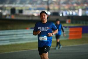 BIB: 42933
                            <button type="button" onclick="openModal(20303270)" class="btn btn-primary btn-sm float-right btn-popup" data-toggle="modal" data-target=".modal-high-quality">
                        <i class="fas fa-shopping-cart"></i> Add to Cart
                    </button>
                                            <button type="button" onclick="isThisMe(20303270, true)" class="btn btn-success btn-sm float-right btn-popup btn-isme hidden" data-toggle="tooltip" data-placement="bottom" title="นี่คือรูปของคุณใช่ไหม คลิกที่นี่เพื่อเอาเข้าอัลบั้ม">
                        <i class="fas fa-plus"></i> Add to album
                    </button>
                    <button type="button" onclick="isThisMe(20303270, false)" class="btn btn-warning btn-sm float-right btn-popup btn-isnotme hidden">
                        <i class="fas fa-ban"></i> Remove from album
                    </button>