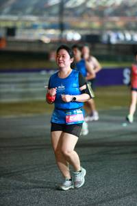 BIB: 45807
                            <button type="button" onclick="openModal(20295334)" class="btn btn-primary btn-sm float-right btn-popup" data-toggle="modal" data-target=".modal-high-quality">
                        <i class="fas fa-shopping-cart"></i> Add to Cart
                    </button>
                                            <button type="button" onclick="isThisMe(20295334, true)" class="btn btn-success btn-sm float-right btn-popup btn-isme hidden" data-toggle="tooltip" data-placement="bottom" title="นี่คือรูปของคุณใช่ไหม คลิกที่นี่เพื่อเอาเข้าอัลบั้ม">
                        <i class="fas fa-plus"></i> Add to album
                    </button>
                    <button type="button" onclick="isThisMe(20295334, false)" class="btn btn-warning btn-sm float-right btn-popup btn-isnotme hidden">
                        <i class="fas fa-ban"></i> Remove from album
                    </button>