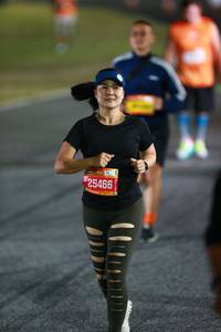 BIB: 25466
                            <button type="button" onclick="openModal(20370763)" class="btn btn-primary btn-sm float-right btn-popup" data-toggle="modal" data-target=".modal-high-quality">
                        <i class="fas fa-shopping-cart"></i> Add to Cart
                    </button>
                                            <button type="button" onclick="isThisMe(20370763, true)" class="btn btn-success btn-sm float-right btn-popup btn-isme hidden" data-toggle="tooltip" data-placement="bottom" title="นี่คือรูปของคุณใช่ไหม คลิกที่นี่เพื่อเอาเข้าอัลบั้ม">
                        <i class="fas fa-plus"></i> Add to album
                    </button>
                    <button type="button" onclick="isThisMe(20370763, false)" class="btn btn-warning btn-sm float-right btn-popup btn-isnotme hidden">
                        <i class="fas fa-ban"></i> Remove from album
                    </button>