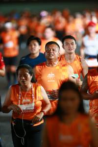 BIB: 20150, 238
                            <button type="button" onclick="openModal(20360814)" class="btn btn-primary btn-sm float-right btn-popup" data-toggle="modal" data-target=".modal-high-quality">
                        <i class="fas fa-shopping-cart"></i> Add to Cart
                    </button>
                                            <button type="button" onclick="isThisMe(20360814, true)" class="btn btn-success btn-sm float-right btn-popup btn-isme hidden" data-toggle="tooltip" data-placement="bottom" title="นี่คือรูปของคุณใช่ไหม คลิกที่นี่เพื่อเอาเข้าอัลบั้ม">
                        <i class="fas fa-plus"></i> Add to album
                    </button>
                    <button type="button" onclick="isThisMe(20360814, false)" class="btn btn-warning btn-sm float-right btn-popup btn-isnotme hidden">
                        <i class="fas fa-ban"></i> Remove from album
                    </button>
