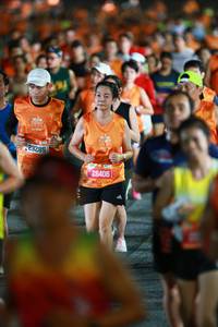 BIB: 23285, 26406
                            <button type="button" onclick="openModal(20343512)" class="btn btn-primary btn-sm float-right btn-popup" data-toggle="modal" data-target=".modal-high-quality">
                        <i class="fas fa-shopping-cart"></i> Add to Cart
                    </button>
                                            <button type="button" onclick="isThisMe(20343512, true)" class="btn btn-success btn-sm float-right btn-popup btn-isme hidden" data-toggle="tooltip" data-placement="bottom" title="นี่คือรูปของคุณใช่ไหม คลิกที่นี่เพื่อเอาเข้าอัลบั้ม">
                        <i class="fas fa-plus"></i> Add to album
                    </button>
                    <button type="button" onclick="isThisMe(20343512, false)" class="btn btn-warning btn-sm float-right btn-popup btn-isnotme hidden">
                        <i class="fas fa-ban"></i> Remove from album
                    </button>