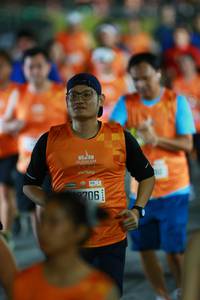 BIB: 2014, 2706
                            <button type="button" onclick="openModal(20355453)" class="btn btn-primary btn-sm float-right btn-popup" data-toggle="modal" data-target=".modal-high-quality">
                        <i class="fas fa-shopping-cart"></i> Add to Cart
                    </button>
                                            <button type="button" onclick="isThisMe(20355453, true)" class="btn btn-success btn-sm float-right btn-popup btn-isme hidden" data-toggle="tooltip" data-placement="bottom" title="นี่คือรูปของคุณใช่ไหม คลิกที่นี่เพื่อเอาเข้าอัลบั้ม">
                        <i class="fas fa-plus"></i> Add to album
                    </button>
                    <button type="button" onclick="isThisMe(20355453, false)" class="btn btn-warning btn-sm float-right btn-popup btn-isnotme hidden">
                        <i class="fas fa-ban"></i> Remove from album
                    </button>
