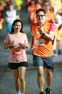 BIB: 26619, 23588
                            <button type="button" onclick="openModal(20365100)" class="btn btn-primary btn-sm float-right btn-popup" data-toggle="modal" data-target=".modal-high-quality">
                        <i class="fas fa-shopping-cart"></i> Add to Cart
                    </button>
                                            <button type="button" onclick="isThisMe(20365100, true)" class="btn btn-success btn-sm float-right btn-popup btn-isme hidden" data-toggle="tooltip" data-placement="bottom" title="นี่คือรูปของคุณใช่ไหม คลิกที่นี่เพื่อเอาเข้าอัลบั้ม">
                        <i class="fas fa-plus"></i> Add to album
                    </button>
                    <button type="button" onclick="isThisMe(20365100, false)" class="btn btn-warning btn-sm float-right btn-popup btn-isnotme hidden">
                        <i class="fas fa-ban"></i> Remove from album
                    </button>