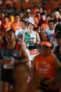 BIB: 24566
                            <button type="button" onclick="openModal(20348838)" class="btn btn-primary btn-sm float-right btn-popup" data-toggle="modal" data-target=".modal-high-quality">
                        <i class="fas fa-shopping-cart"></i> Add to Cart
                    </button>
                                            <button type="button" onclick="isThisMe(20348838, true)" class="btn btn-success btn-sm float-right btn-popup btn-isme hidden" data-toggle="tooltip" data-placement="bottom" title="นี่คือรูปของคุณใช่ไหม คลิกที่นี่เพื่อเอาเข้าอัลบั้ม">
                        <i class="fas fa-plus"></i> Add to album
                    </button>
                    <button type="button" onclick="isThisMe(20348838, false)" class="btn btn-warning btn-sm float-right btn-popup btn-isnotme hidden">
                        <i class="fas fa-ban"></i> Remove from album
                    </button>