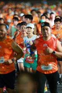 BIB: 27349, 24167
                            <button type="button" onclick="openModal(20345526)" class="btn btn-primary btn-sm float-right btn-popup" data-toggle="modal" data-target=".modal-high-quality">
                        <i class="fas fa-shopping-cart"></i> Add to Cart
                    </button>
                                            <button type="button" onclick="isThisMe(20345526, true)" class="btn btn-success btn-sm float-right btn-popup btn-isme hidden" data-toggle="tooltip" data-placement="bottom" title="นี่คือรูปของคุณใช่ไหม คลิกที่นี่เพื่อเอาเข้าอัลบั้ม">
                        <i class="fas fa-plus"></i> Add to album
                    </button>
                    <button type="button" onclick="isThisMe(20345526, false)" class="btn btn-warning btn-sm float-right btn-popup btn-isnotme hidden">
                        <i class="fas fa-ban"></i> Remove from album
                    </button>