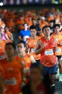 BIB: 344, 212, 21819, 766
                            <button type="button" onclick="openModal(20322542)" class="btn btn-primary btn-sm float-right btn-popup" data-toggle="modal" data-target=".modal-high-quality">
                        <i class="fas fa-shopping-cart"></i> Add to Cart
                    </button>
                                            <button type="button" onclick="isThisMe(20322542, true)" class="btn btn-success btn-sm float-right btn-popup btn-isme hidden" data-toggle="tooltip" data-placement="bottom" title="นี่คือรูปของคุณใช่ไหม คลิกที่นี่เพื่อเอาเข้าอัลบั้ม">
                        <i class="fas fa-plus"></i> Add to album
                    </button>
                    <button type="button" onclick="isThisMe(20322542, false)" class="btn btn-warning btn-sm float-right btn-popup btn-isnotme hidden">
                        <i class="fas fa-ban"></i> Remove from album
                    </button>