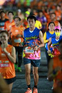 BIB: 28352, 23523
                            <button type="button" onclick="openModal(20342276)" class="btn btn-primary btn-sm float-right btn-popup" data-toggle="modal" data-target=".modal-high-quality">
                        <i class="fas fa-shopping-cart"></i> Add to Cart
                    </button>
                                            <button type="button" onclick="isThisMe(20342276, true)" class="btn btn-success btn-sm float-right btn-popup btn-isme hidden" data-toggle="tooltip" data-placement="bottom" title="นี่คือรูปของคุณใช่ไหม คลิกที่นี่เพื่อเอาเข้าอัลบั้ม">
                        <i class="fas fa-plus"></i> Add to album
                    </button>
                    <button type="button" onclick="isThisMe(20342276, false)" class="btn btn-warning btn-sm float-right btn-popup btn-isnotme hidden">
                        <i class="fas fa-ban"></i> Remove from album
                    </button>