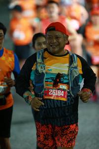 BIB: 26184
                            <button type="button" onclick="openModal(20364442)" class="btn btn-primary btn-sm float-right btn-popup" data-toggle="modal" data-target=".modal-high-quality">
                        <i class="fas fa-shopping-cart"></i> Add to Cart
                    </button>
                                            <button type="button" onclick="isThisMe(20364442, true)" class="btn btn-success btn-sm float-right btn-popup btn-isme hidden" data-toggle="tooltip" data-placement="bottom" title="นี่คือรูปของคุณใช่ไหม คลิกที่นี่เพื่อเอาเข้าอัลบั้ม">
                        <i class="fas fa-plus"></i> Add to album
                    </button>
                    <button type="button" onclick="isThisMe(20364442, false)" class="btn btn-warning btn-sm float-right btn-popup btn-isnotme hidden">
                        <i class="fas fa-ban"></i> Remove from album
                    </button>