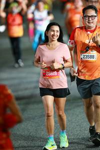 BIB: 26619, 23588
                            <button type="button" onclick="openModal(20365029)" class="btn btn-primary btn-sm float-right btn-popup" data-toggle="modal" data-target=".modal-high-quality">
                        <i class="fas fa-shopping-cart"></i> Add to Cart
                    </button>
                                            <button type="button" onclick="isThisMe(20365029, true)" class="btn btn-success btn-sm float-right btn-popup btn-isme hidden" data-toggle="tooltip" data-placement="bottom" title="นี่คือรูปของคุณใช่ไหม คลิกที่นี่เพื่อเอาเข้าอัลบั้ม">
                        <i class="fas fa-plus"></i> Add to album
                    </button>
                    <button type="button" onclick="isThisMe(20365029, false)" class="btn btn-warning btn-sm float-right btn-popup btn-isnotme hidden">
                        <i class="fas fa-ban"></i> Remove from album
                    </button>